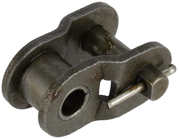 Článek řetězu 1/2 x 6,4 mm