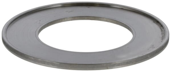 Disque Evers · réf. 993010