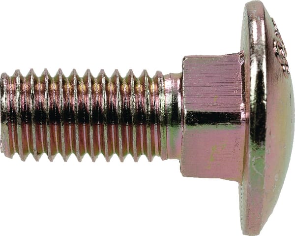 Boulon de latte de batteur · réf. 0006532690KR