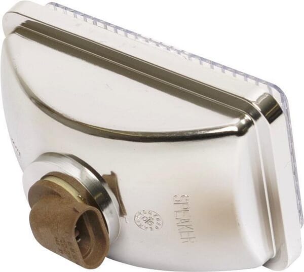 Lampe halogene jw5390 · réf. 762343MA