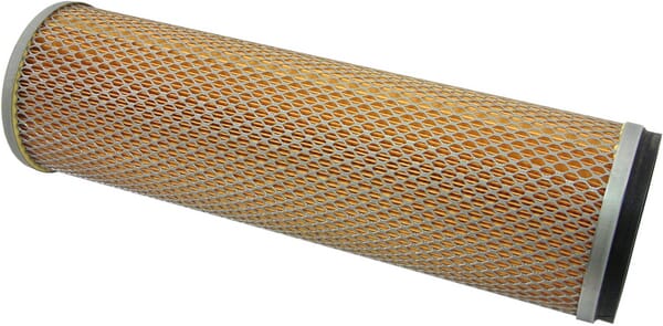 Filtre à air — réf. VPD7143