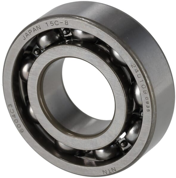 Palier 6004 C3 — réf. 187N0014130