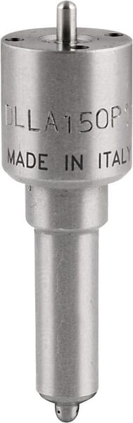 Injecteur moteur DLLA150P115 · réf. 131571615