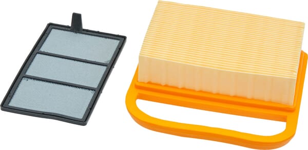 Filtre à air — réf. 42381404403KR