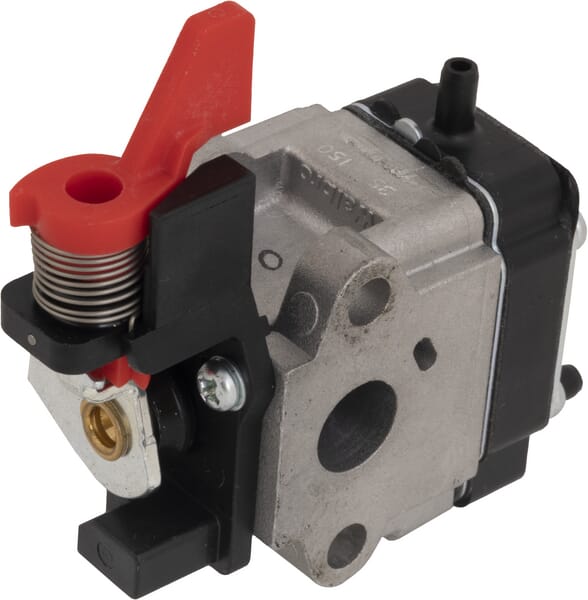 Carburateur Walbro · réf. 416643