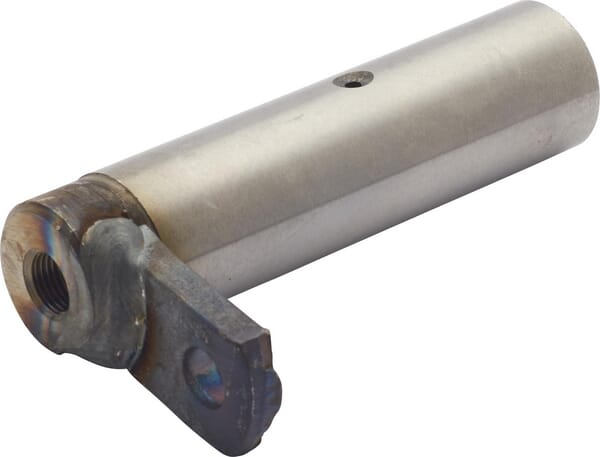 Axe de vérin de direction — réf. 48078386