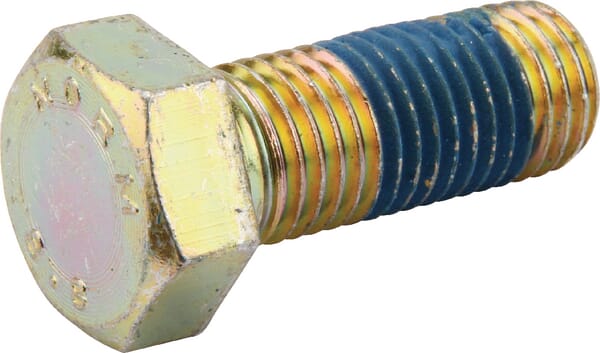 Vis spéciale M16x40 Fella · réf. 126377