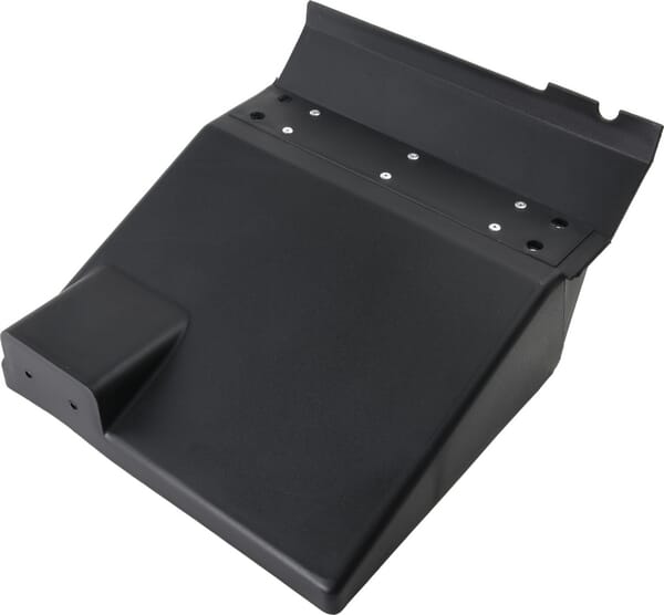 Protection — réf. 5172545