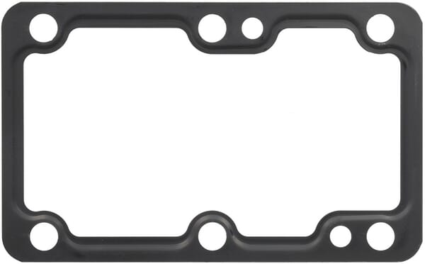 Těsnění palivového čerpadla