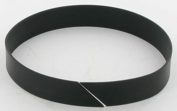 Vodicí pás Busatis