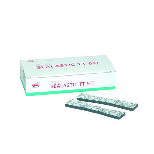 Recharge Sealastic TT 611/44, Rema Tip Top · réf. 5102147