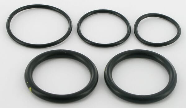 Kit de joints pour sd 18 · réf. SD918VAFD