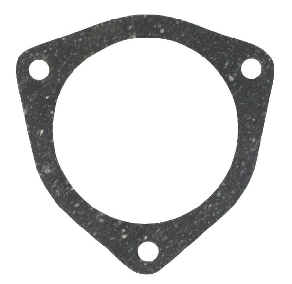 Joint thermostat — réf. 80005087