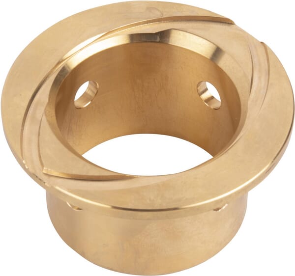 Bague vue 2