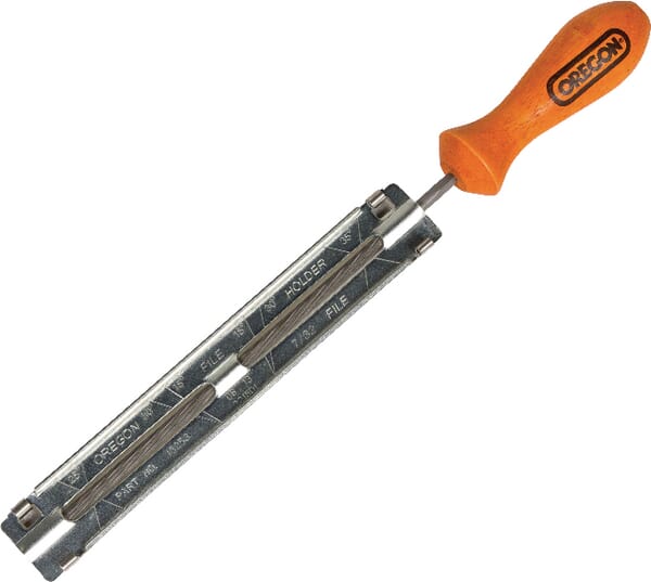 Porte-lime 5,5 mm (7/32") · réf. Q13252C