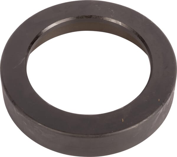 Support de disque d’embrayage · réf. CI134932