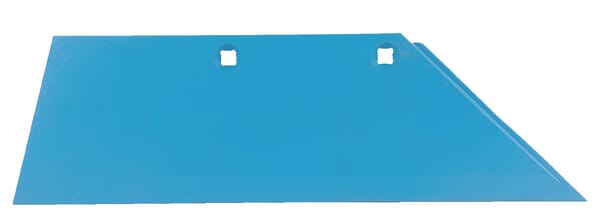 Soc SB45 16" D Lemken · réf. 3352030