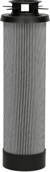 Filtre — réf. SH52417