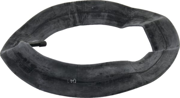 Chambre à air pour jante Ø 8", 2.25-8, valve droite, · réf. 2258AV