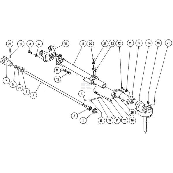 32+ Kuhn 5001 Tedder Parts Diagram JeannieKaren