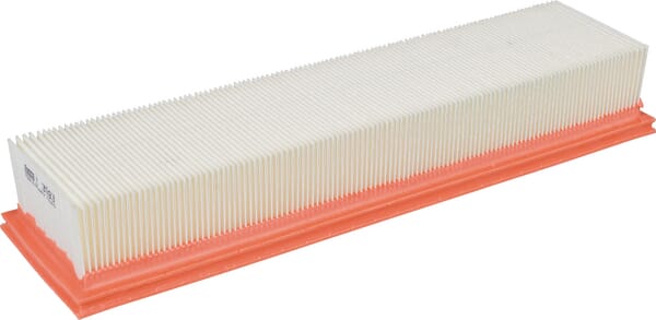 Filtre à air — réf. C3993