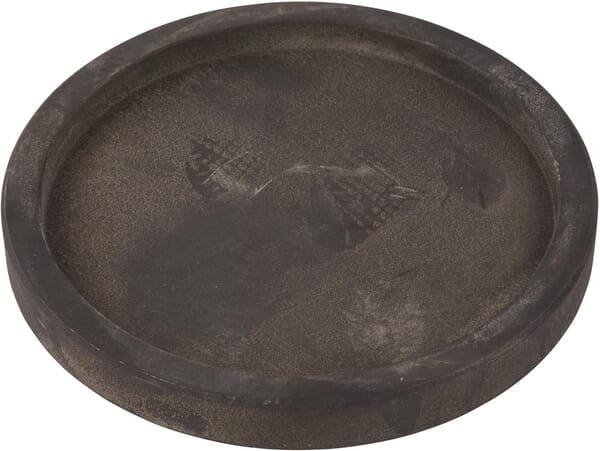 Petit disque — réf. 85801395