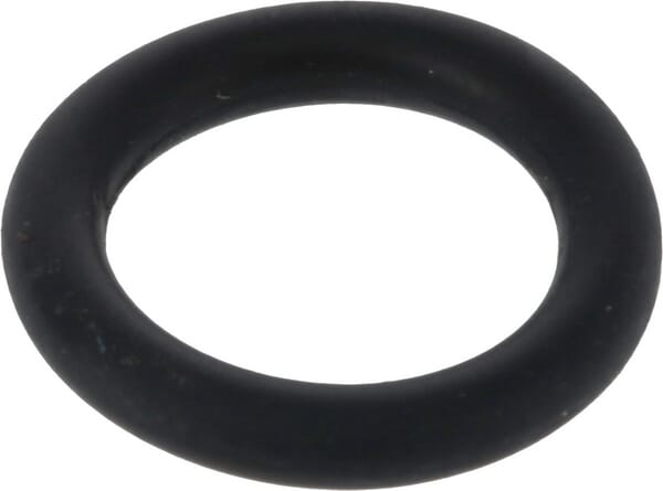Joint torique 2,62X10,78 EPDM — réf. G10021AKB