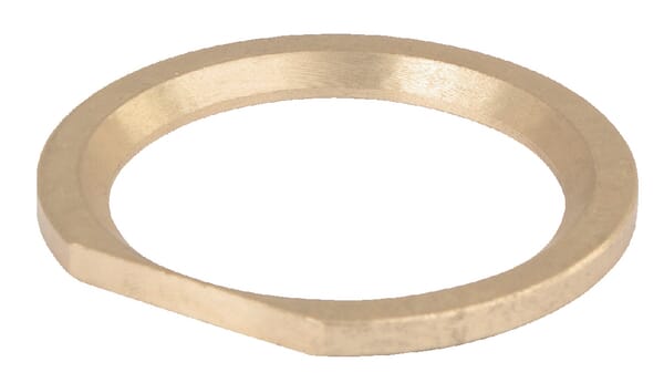 Rondelle · réf. CW007005200