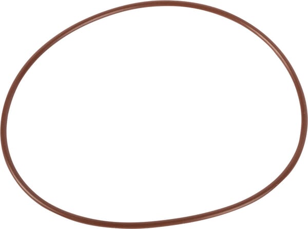 Segment — réf. 93137C1