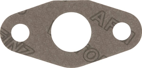 Joint de turbo — réf. F926200210190