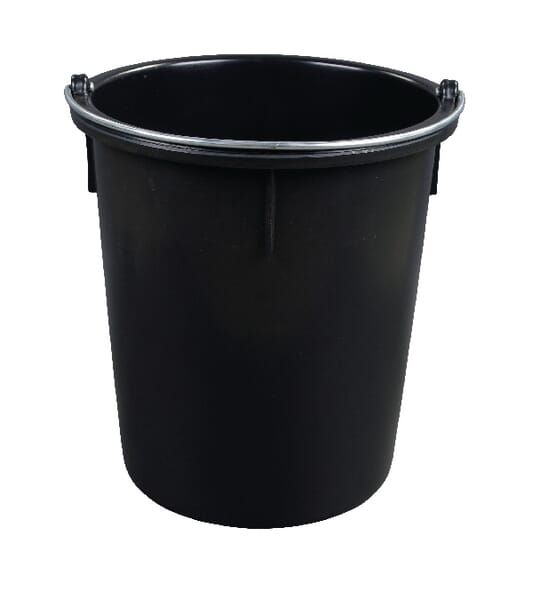 Plastový kbelík Heavy 30l