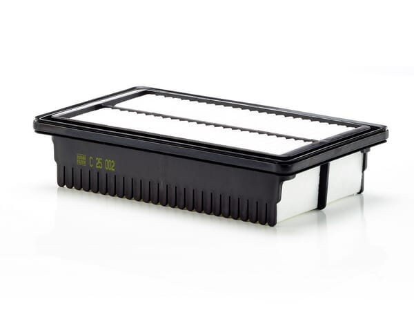 Air Filter · réf. C25002