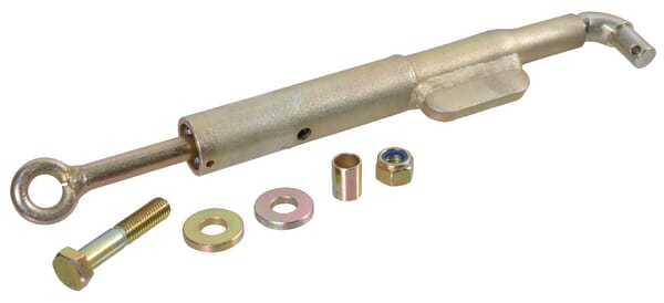 Nastavitelný stabilizátor