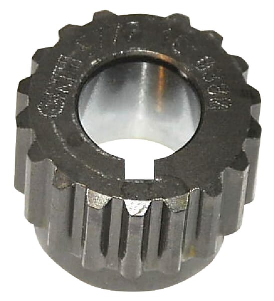 Moyeu — réf. 5155184