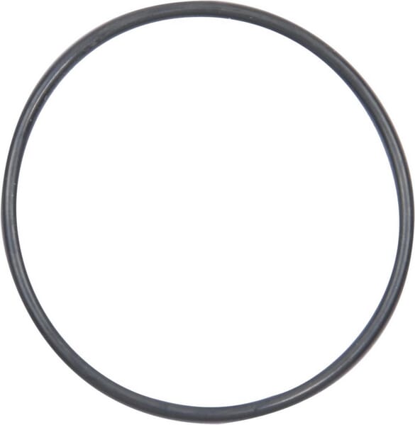 Bague · réf. 14459780N