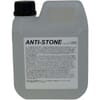 Anti-stone