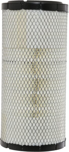 Filtre à air ext. CNH — réf. 87682993