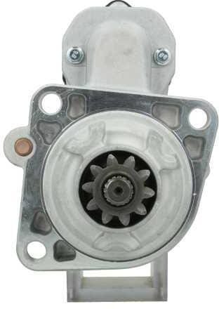 Démarreur 24 V 7,8 kW 11 dents Kramp — réf. STA21672209