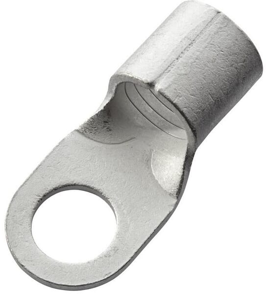 Cosse de câble 50-70 mm² · réf. 8KW746783003