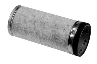 Filtre à air intérieur — réf. VPD7081
