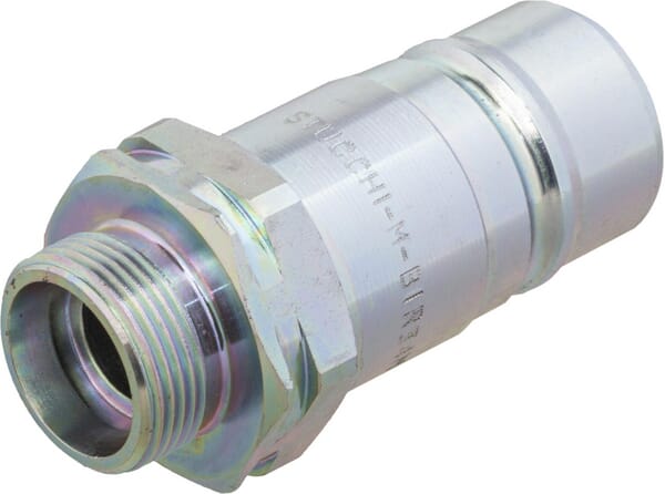 Raccord rapide 18L-26x1,5 · réf. GD111