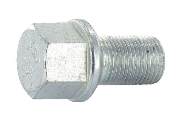Boulon de roue M18x1,5 · réf. 2185680006