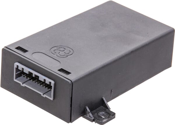 Unité de commande — réf. 285190500N