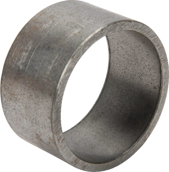 Bague de support · réf. 162038