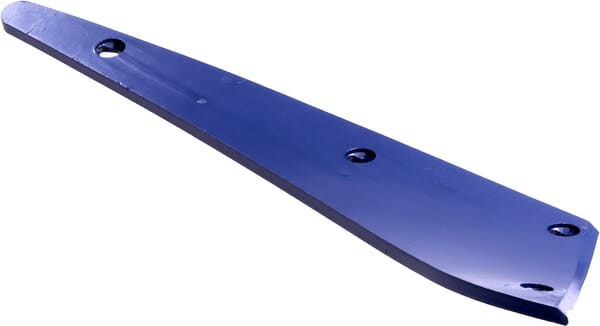 Bande XLD 4 D · réf. 41653503009N