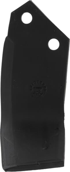 Lame Tortella S1-T2-CLS · réf. RB350009RH