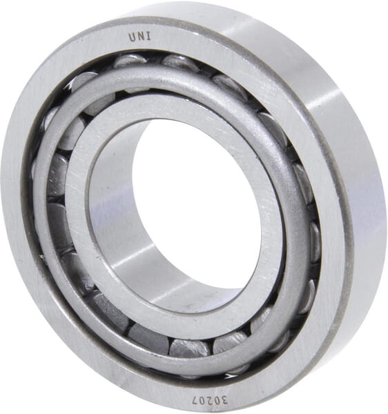 1pc ROULEMENT A BILLES F682 X ZZ 2.5X6X2.6 EPAULES BEARING FLANGED KUGELLAGER 