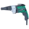 W6VB3 Schroevendraaier 620 W - Kramp Market