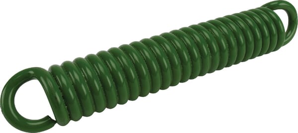 Ressort principal 12,0x48,0x23,5 · réf. 929922
