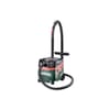 ASA 20 L PC Wet/dry vacuum cleaner 1200W